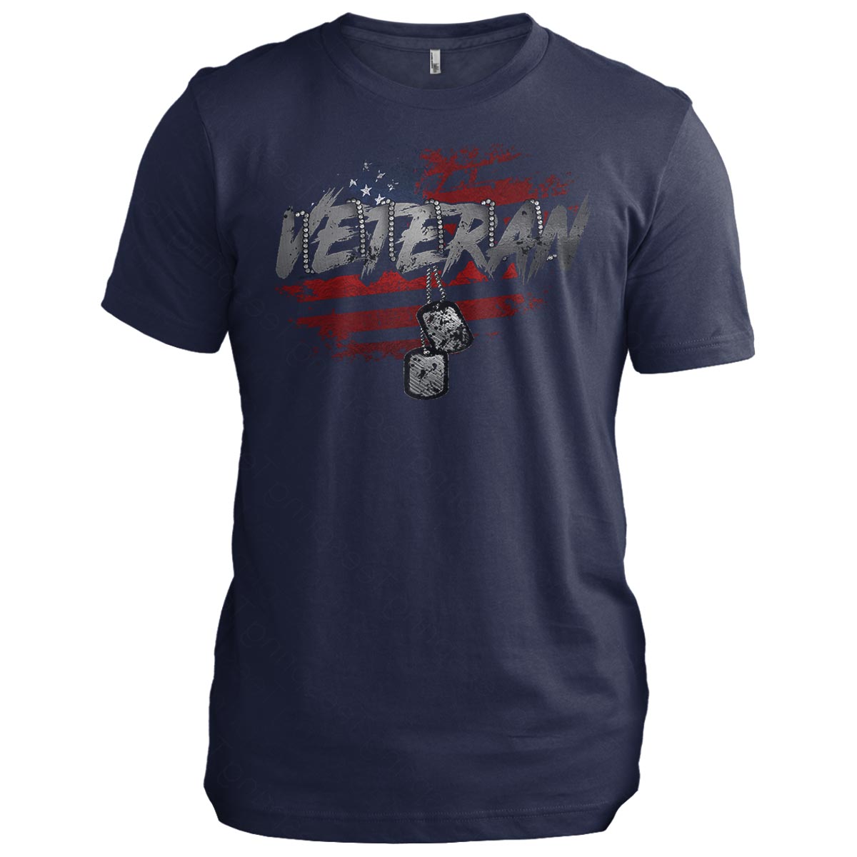Veteran Shear