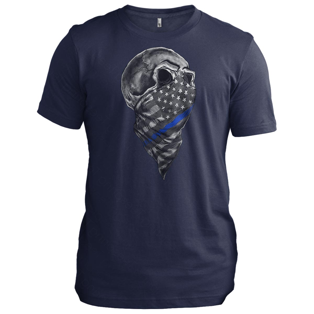 Defend the Sheep. Hunt the Wolves