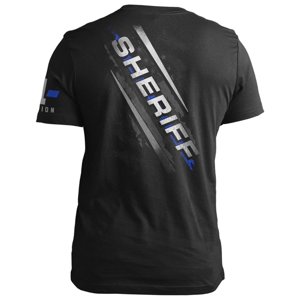 Sheriff