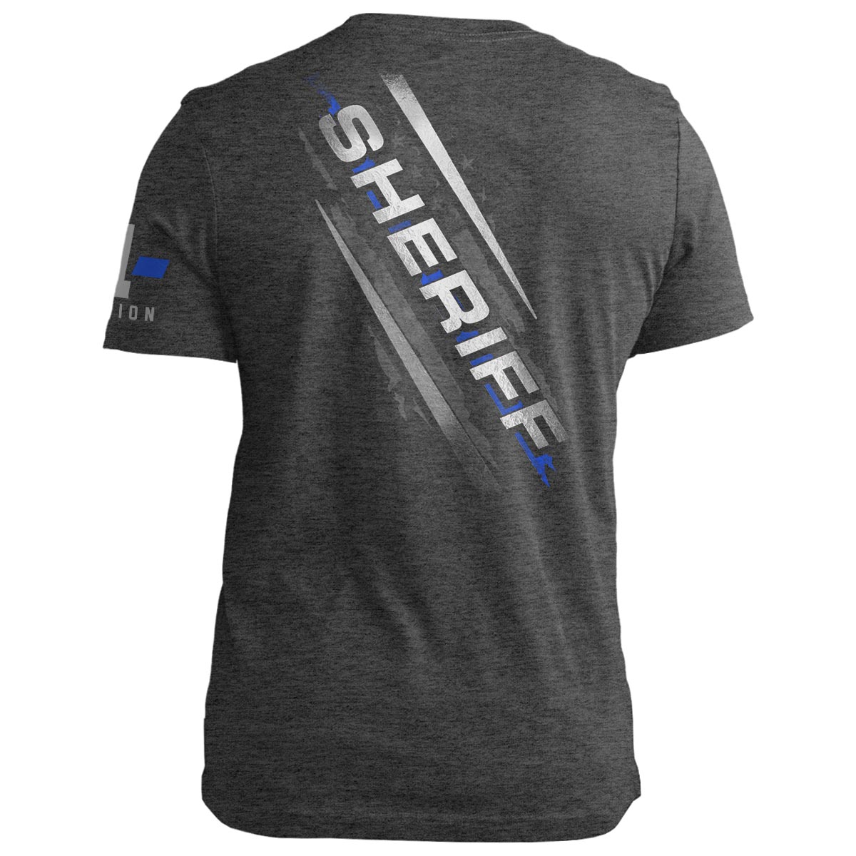 Sheriff