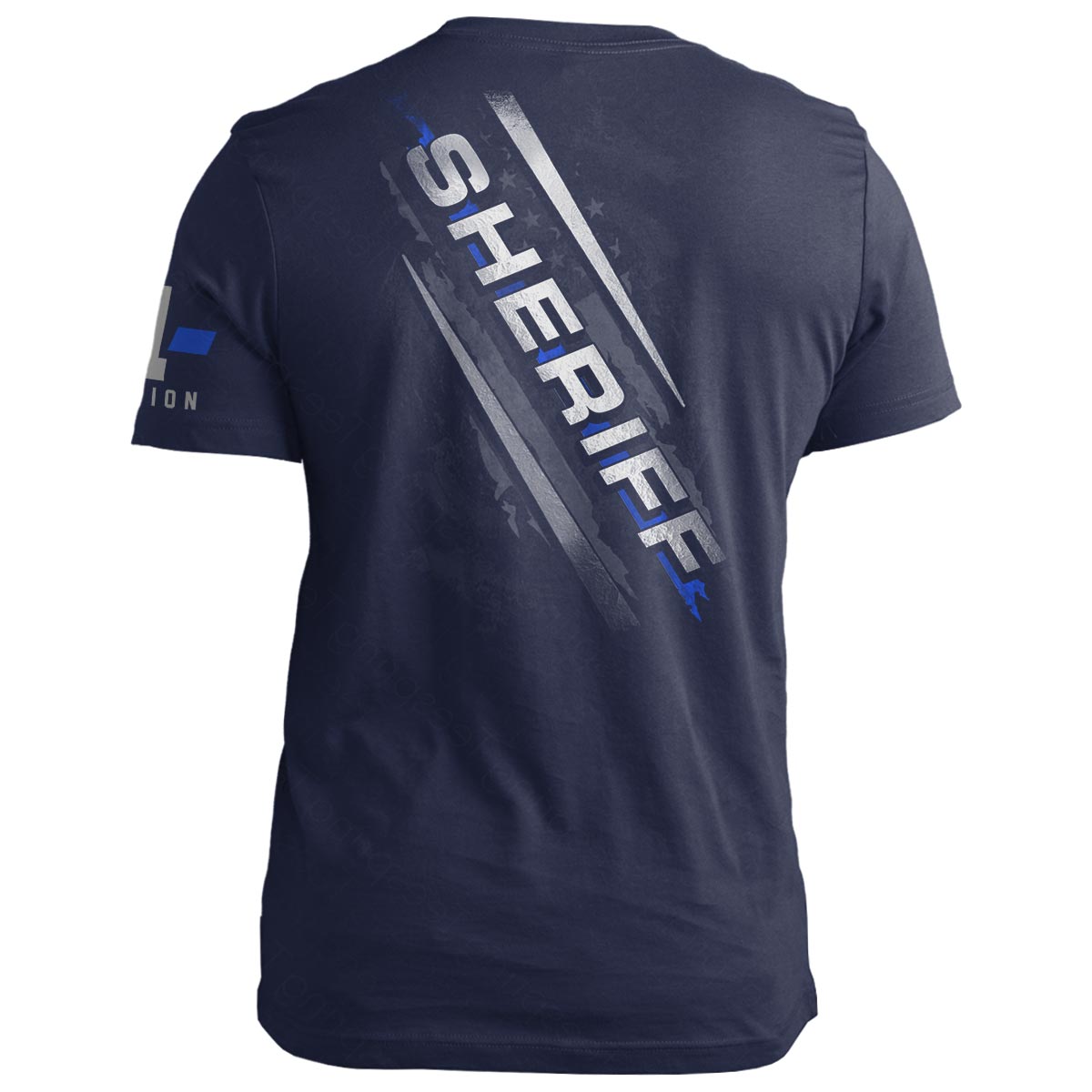 Sheriff