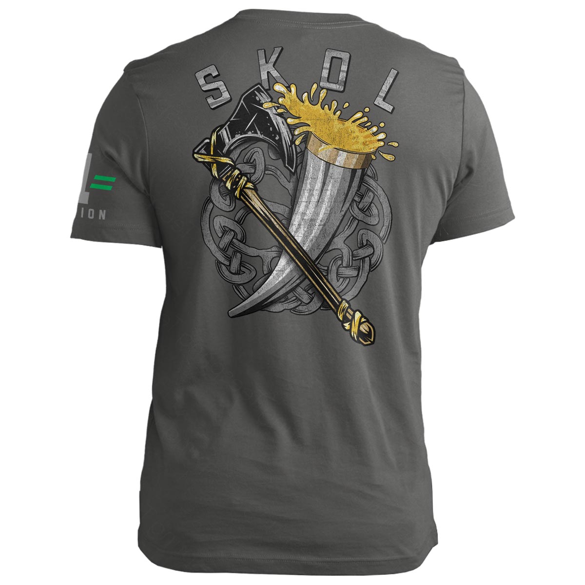 SKOL