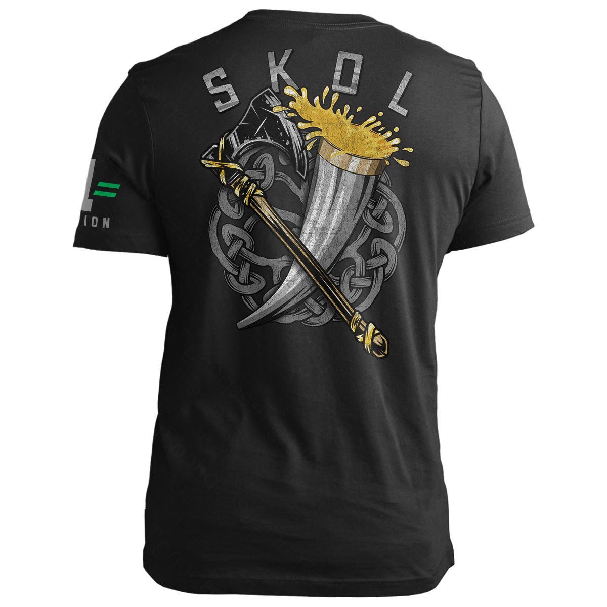 SKOL