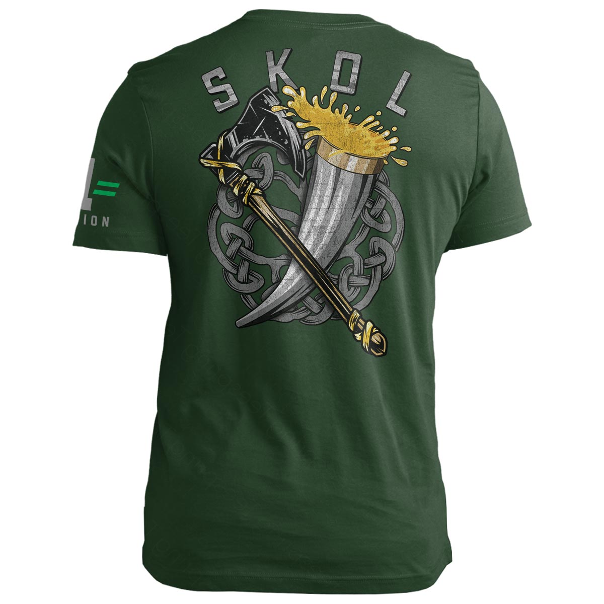 SKOL