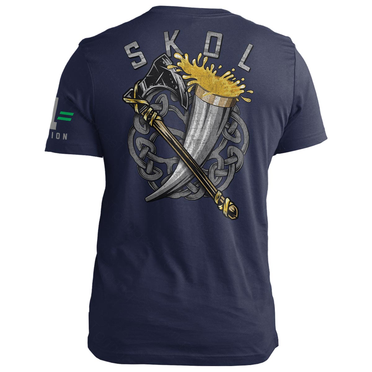 SKOL