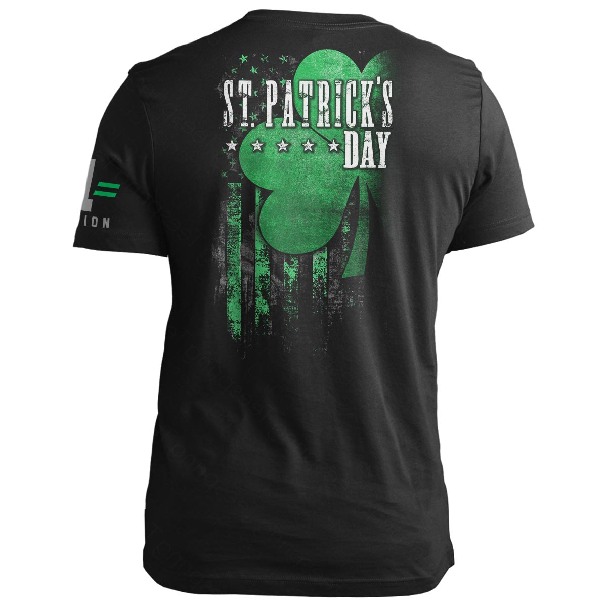 St. Patrick&#39;s Day