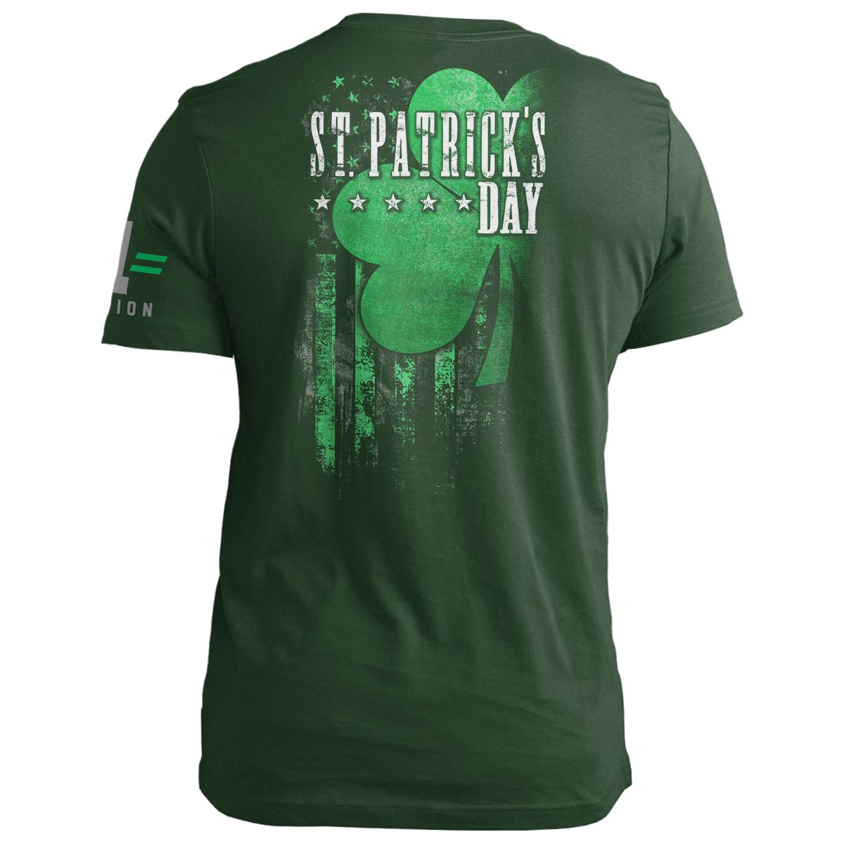 St. Patrick&#39;s Day
