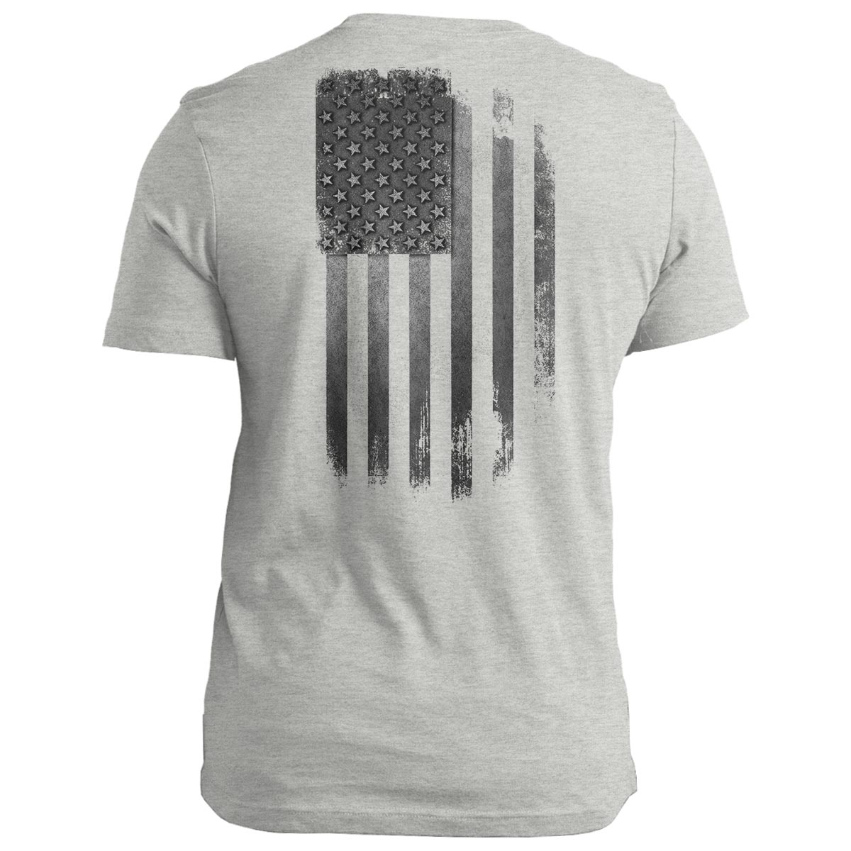 Forever The Title: VETERAN