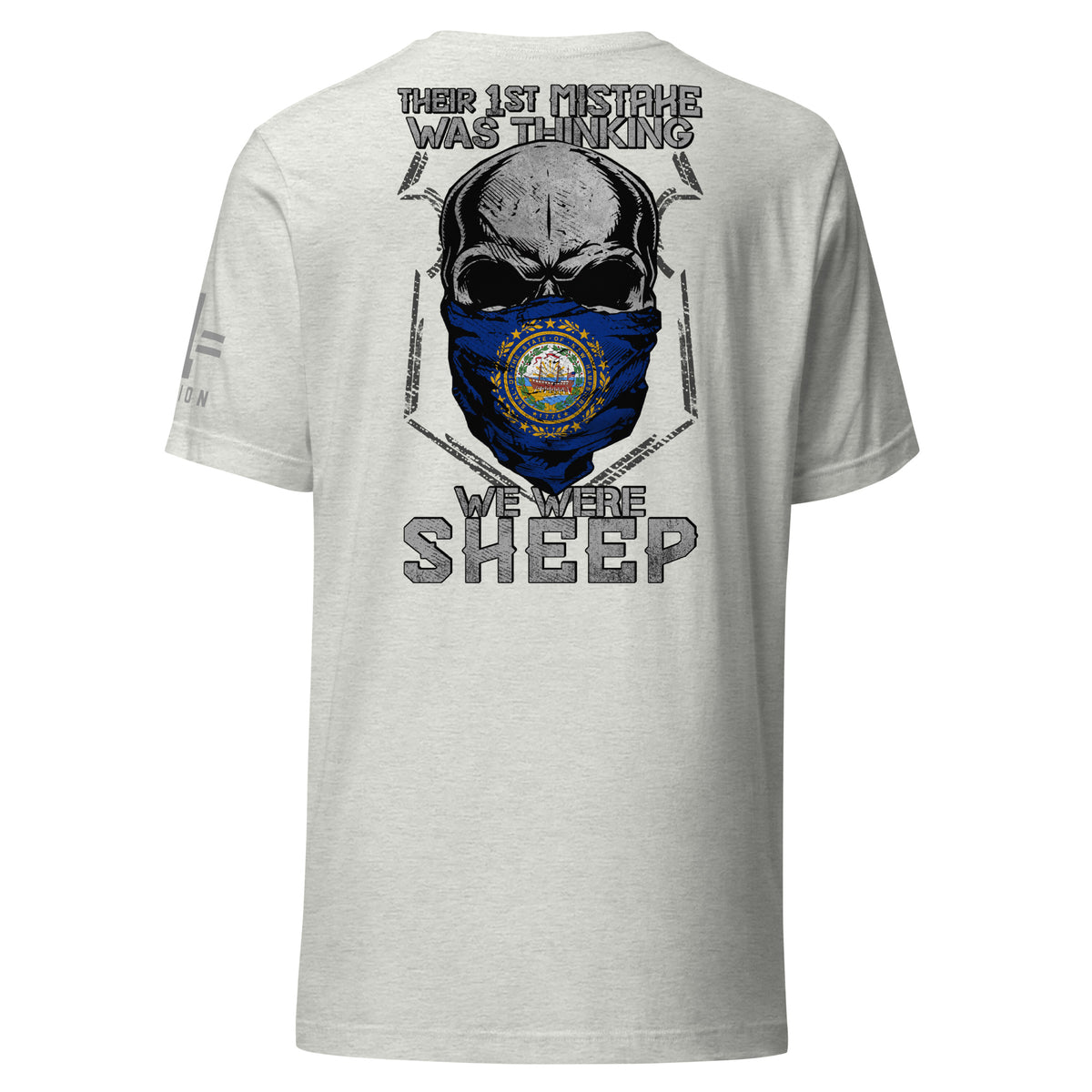 mistakesheep-103NH