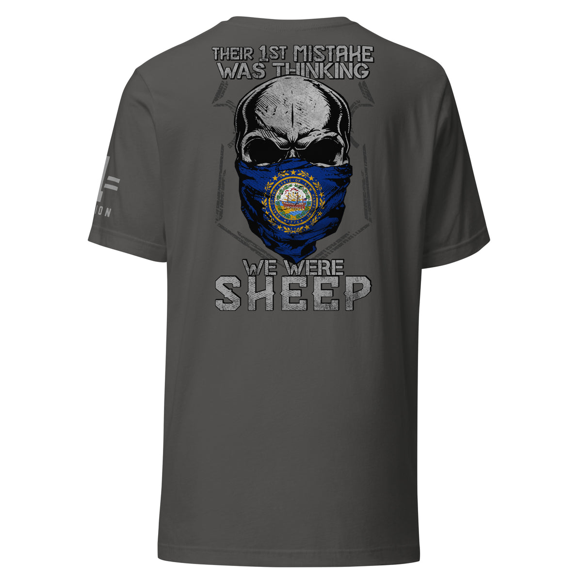 mistakesheep-103NH