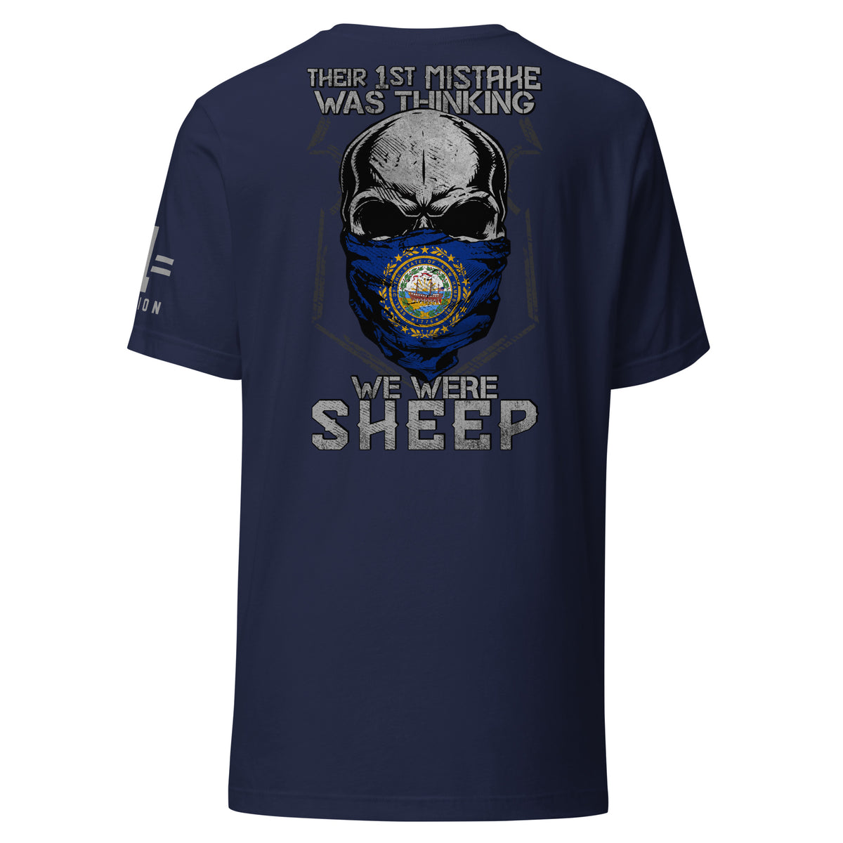 mistakesheep-103NH