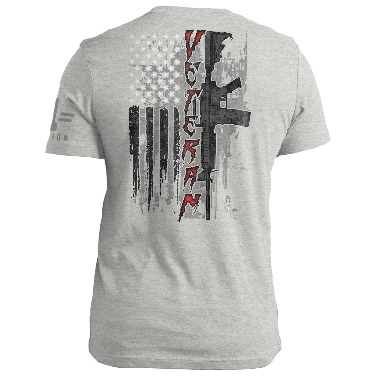 Veteran