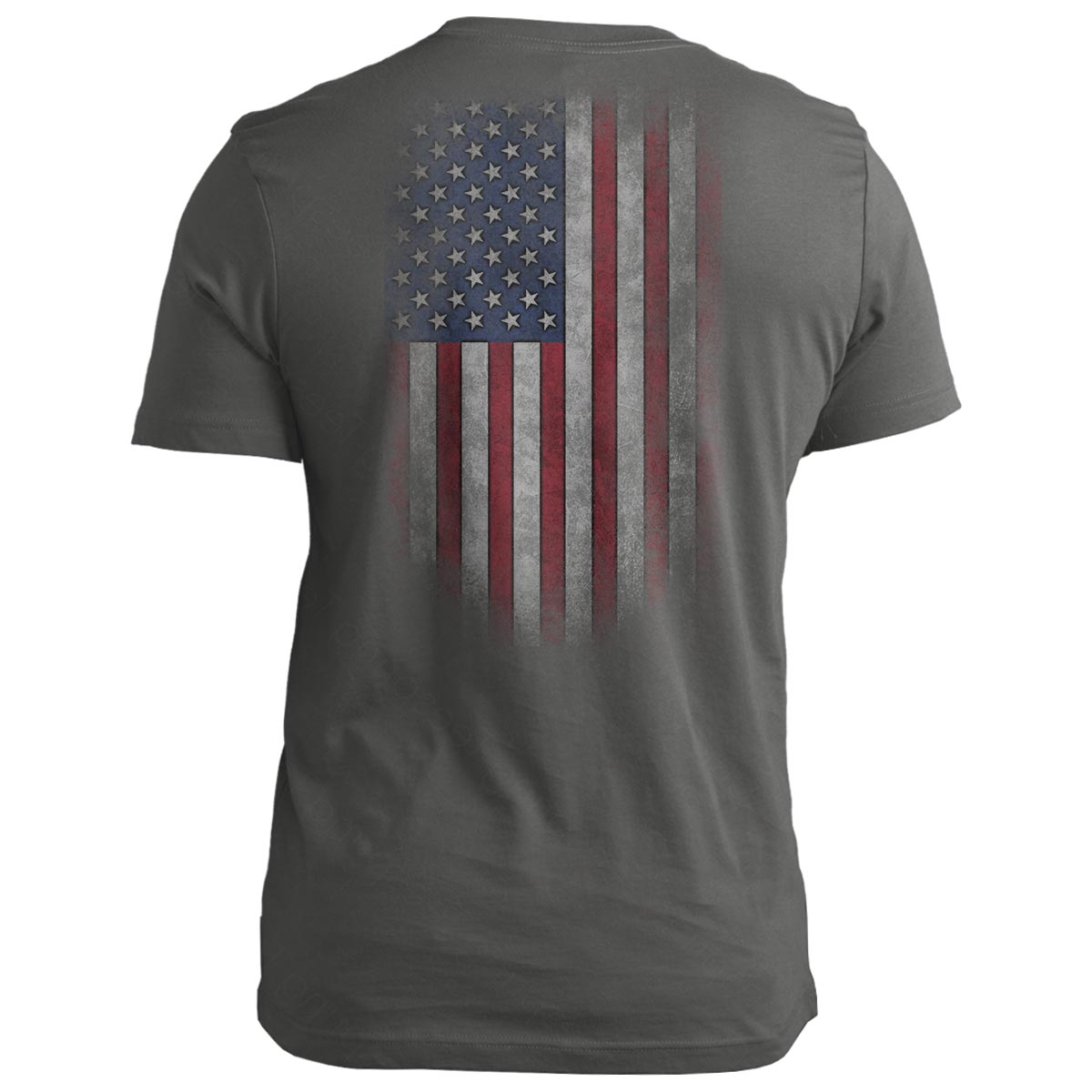Veteran Logo Original