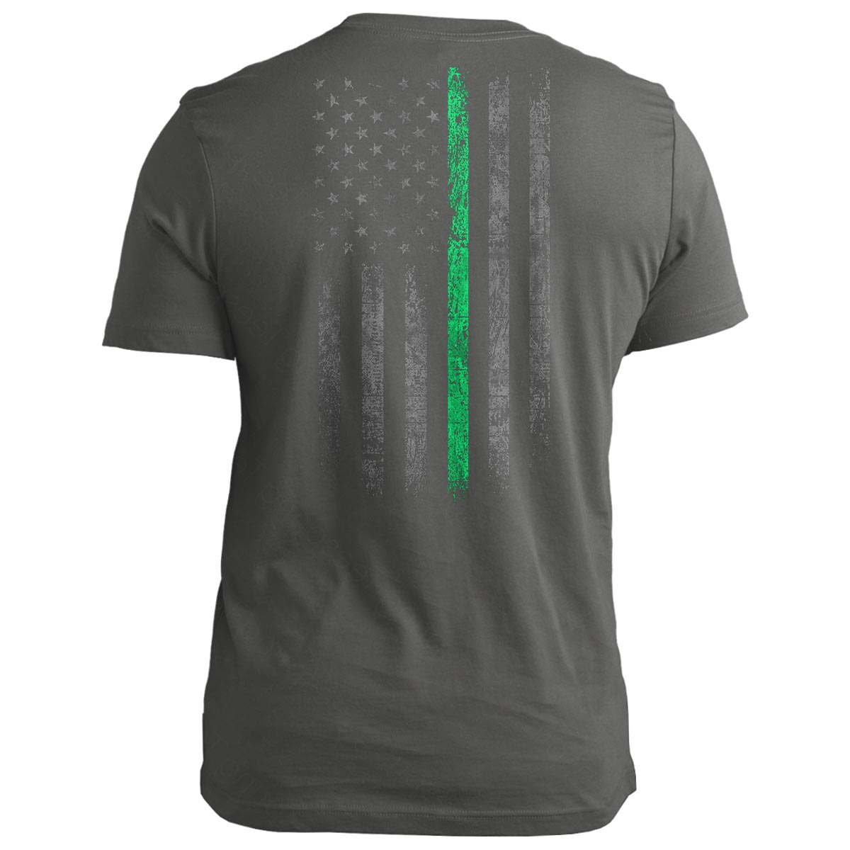 We The People: Clover Edition
