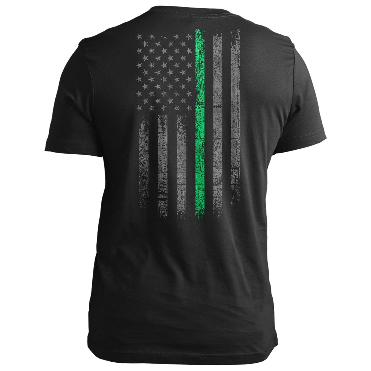 We The People: Clover Edition
