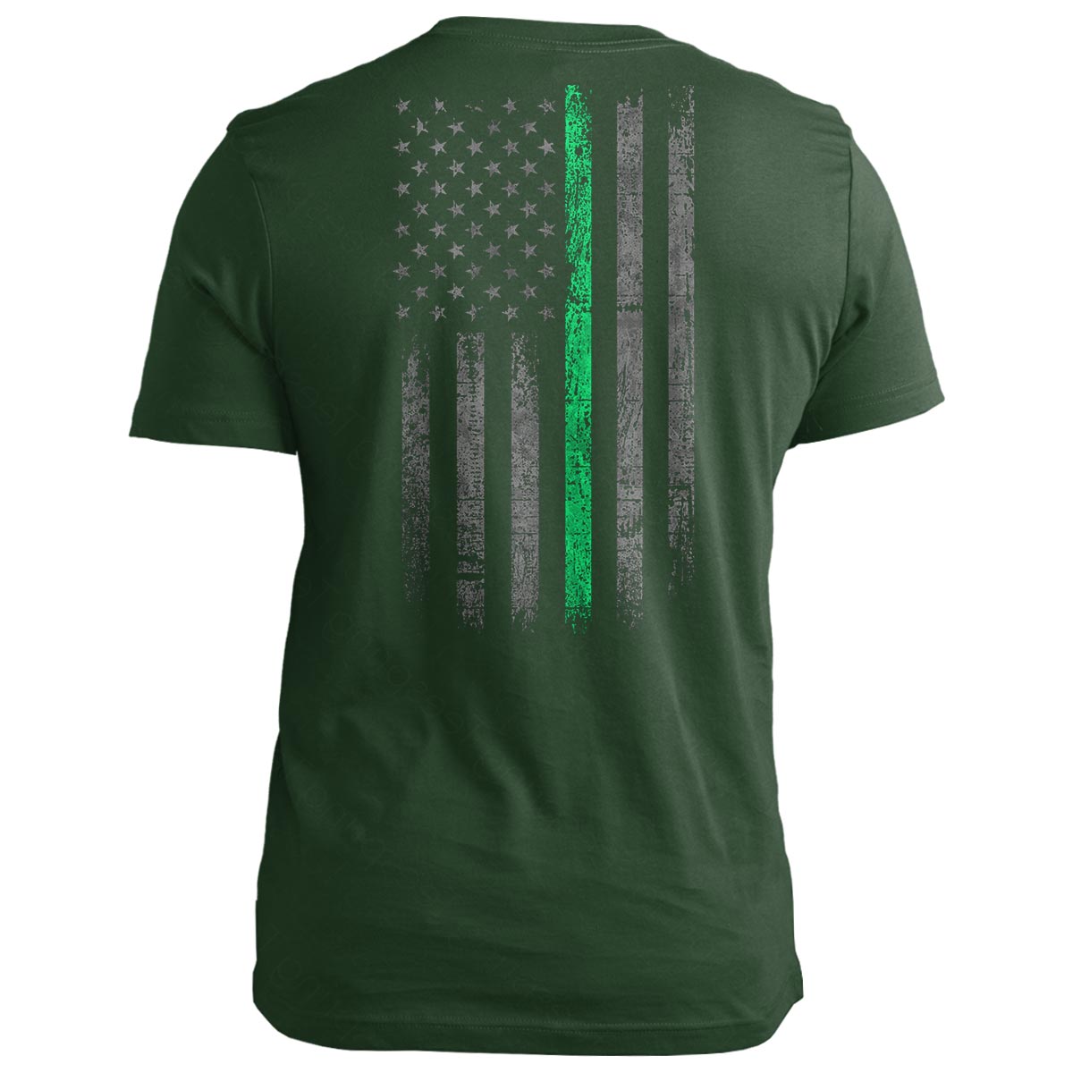 We The People: Clover Edition
